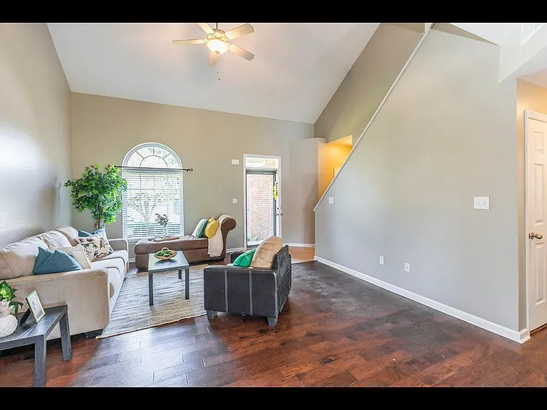 4736 Pompano Ln — Photo 16