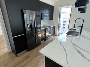 2931 NE 2nd Ave #748, Miami, FL 33137