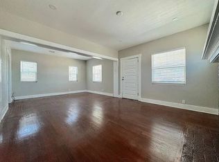 2213 N Kansas St #999, El Paso, TX 79902