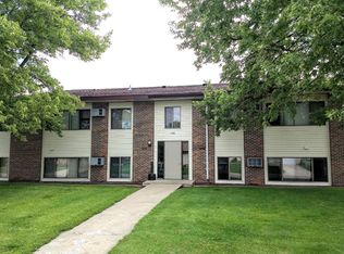 743 Birch Ave #7, Gibbon, MN 55335