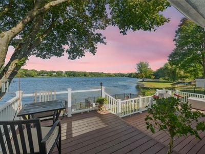 1150 Greenwich Ave, Warwick, RI, 02886