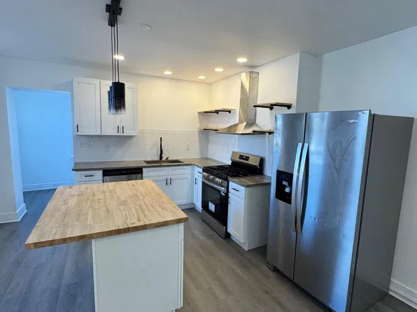 19 Carlisle Ave Unit 2, York, PA 17401