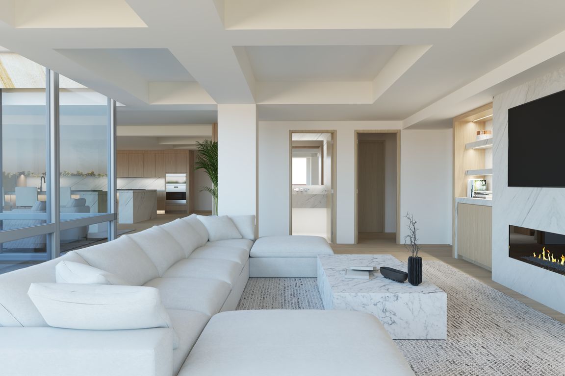 next background image