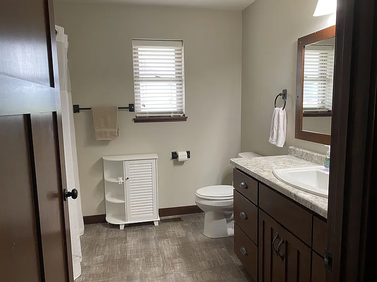 1326 Aspen Heights Dr — Photo 12