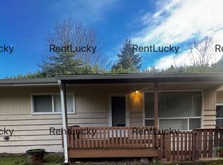 14319 13th Ave SW, Seattle, WA 98166