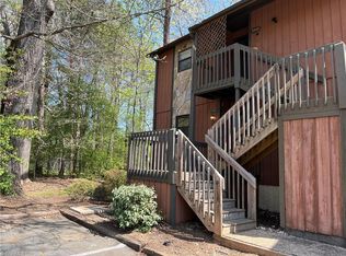 2001 Aspen Way, Winston Salem, NC 27106