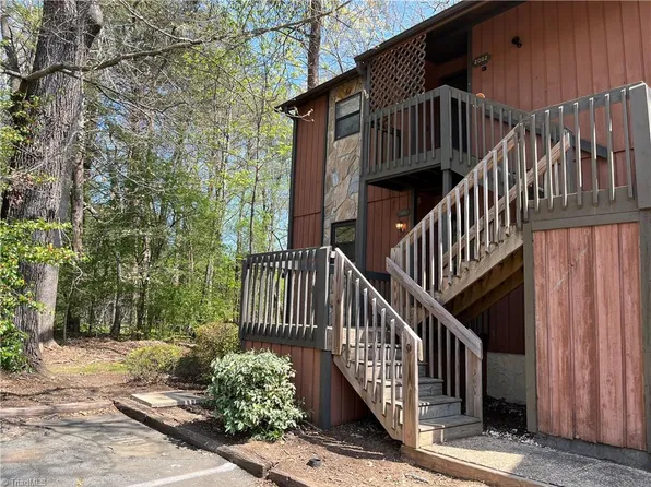 2001 Aspen Way, Winston Salem, NC 27106