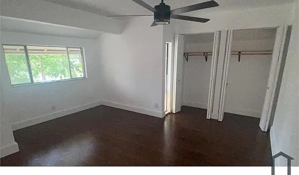 8208 NW 9th Ct — Photo 15