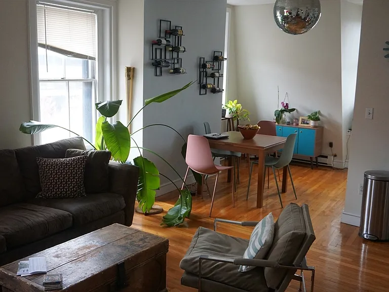 59 E Springfield St #3 — Photo 5