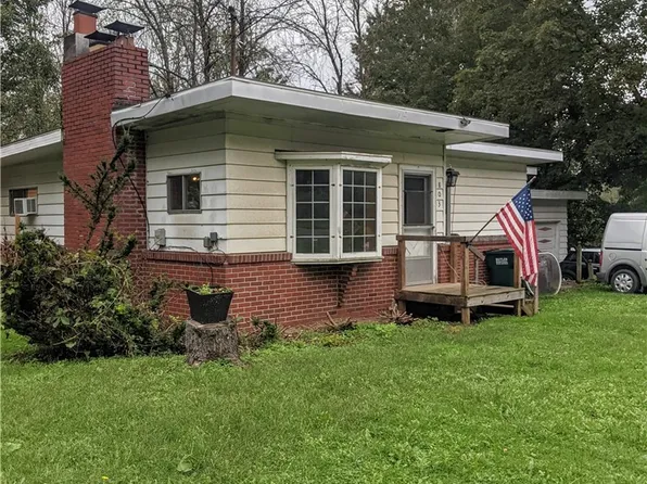 803 County Route 35, Mexico, NY 13114