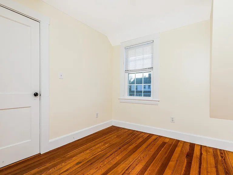 79 Porpoise Way — Photo 18
