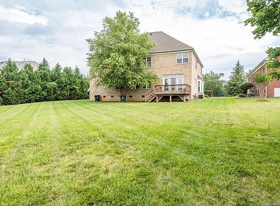 2nd image of 9714 Hillspring Dr #43