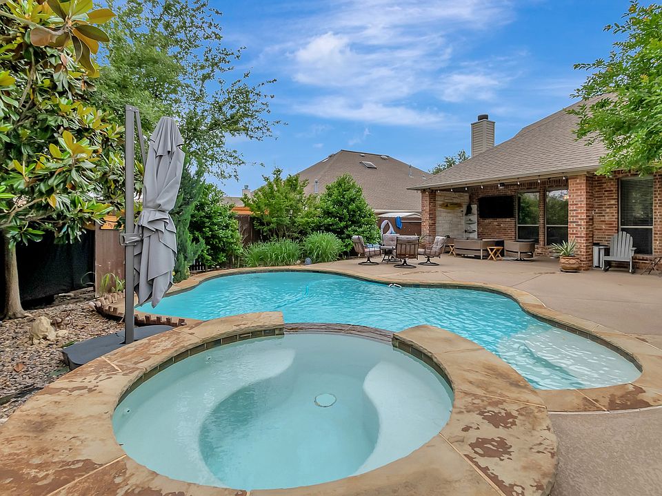 1st image of 2708 Las Ventanas Trl