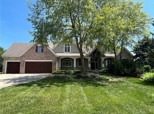 7777 Gleason Rd, Shawnee, KS 66227