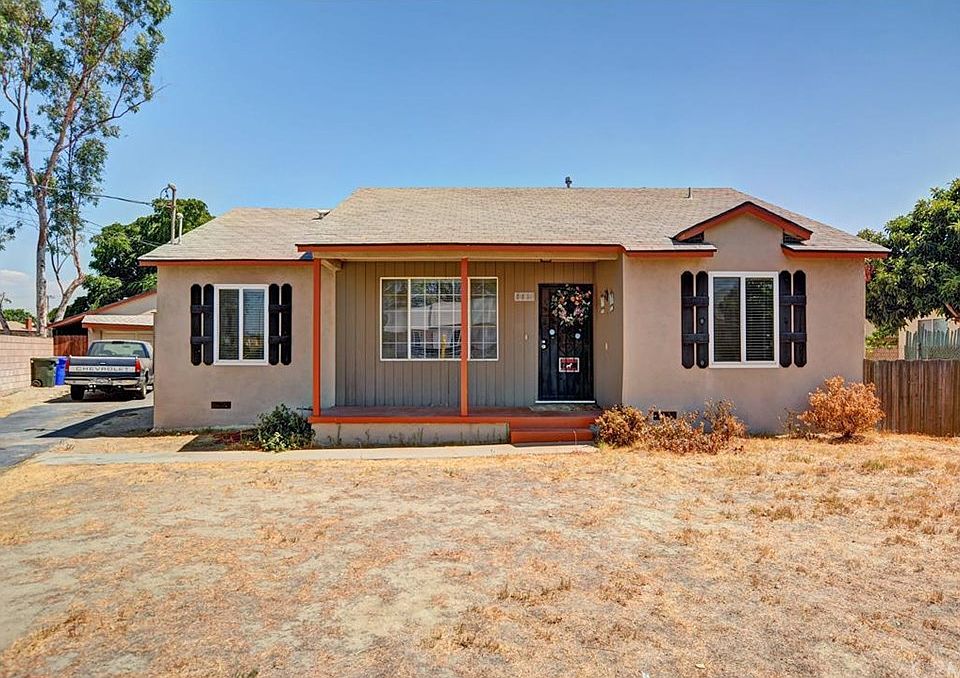 1st image of 9931 Pepper Ave