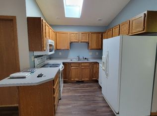 151891 Wisteria Ln #1, Wausau, WI 54401
