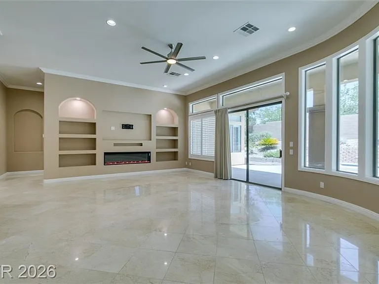 12 Hassayampa Trl — Photo 8