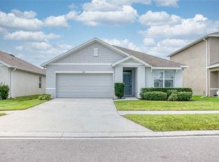 33692 Jasper Stone Dr, Wesley Chapel, FL 33543