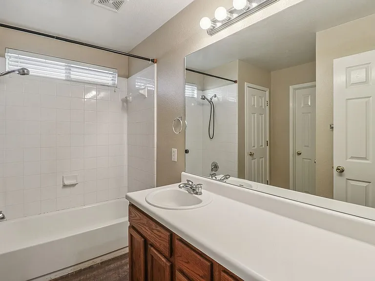 4119 Chinkapin Oak — Photo 12