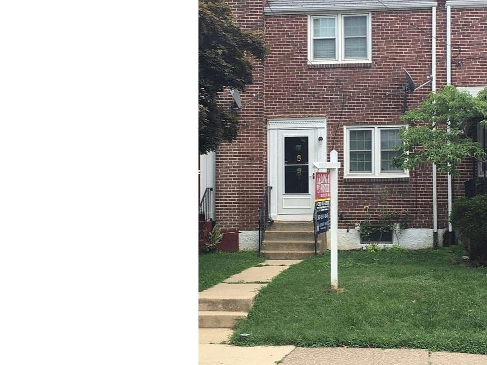 1st image of 110 S Scott St