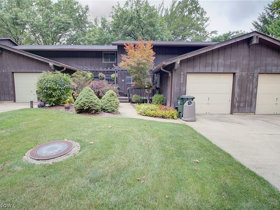 1st image of 9420 Bassett Ln