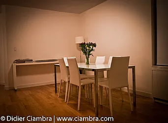 Rented by Upton Realty Group