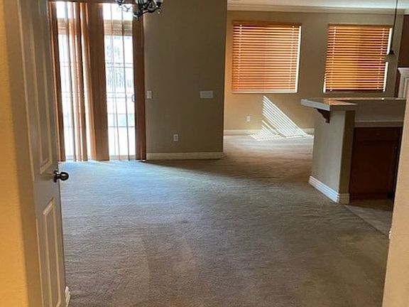 4th image of 3517 W Legacy Ln