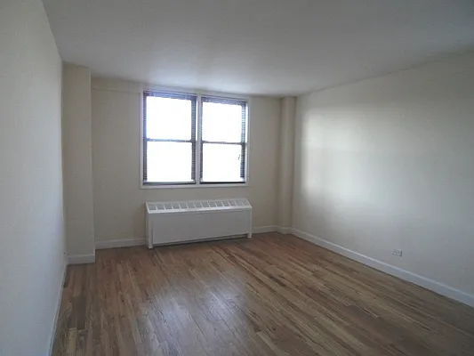 Rented by Goldfarb Properties | media 2