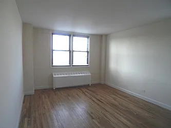 Rented by Goldfarb Properties