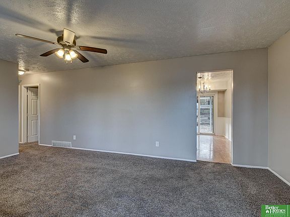 2nd image of 12657 C St