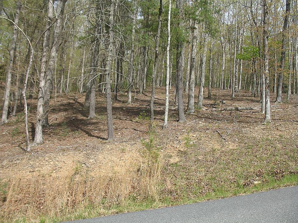 1st image of 50 Old Birch Ct