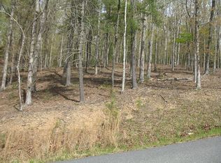 50 Old Birch Ct, Blairsville, GA 30512
