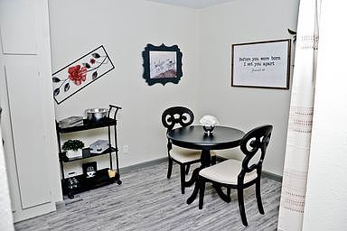 3rd image of 7426 NW 10th St APT 1A