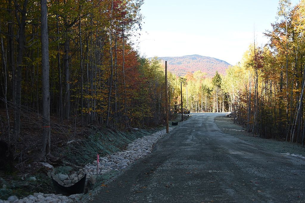 1 Cote Acre, Randolph, NH 03593 Zillow