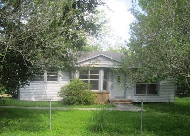 1st image of 420 N Crocker St