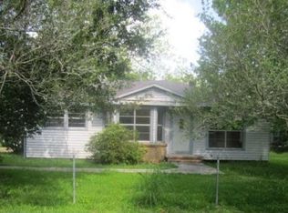 420 N Crocker St, Sulphur, LA 70663