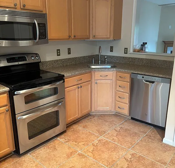 3961 Conquest Ct — Photo 3