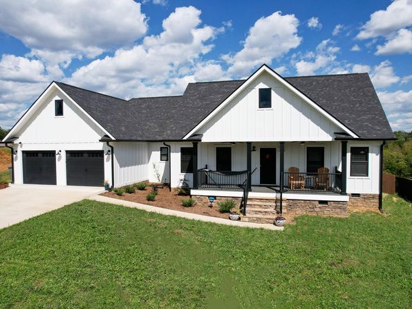 Tusculum TN Real Estate - Tusculum TN Homes For Sale | Zillow