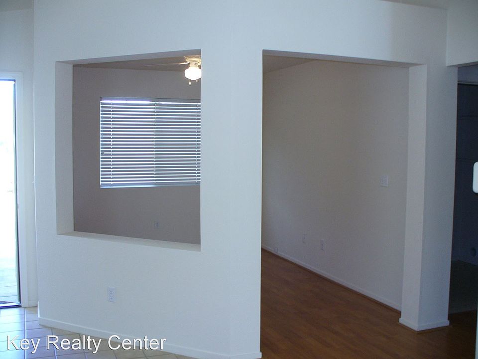 2nd image of 8132 Drais Way