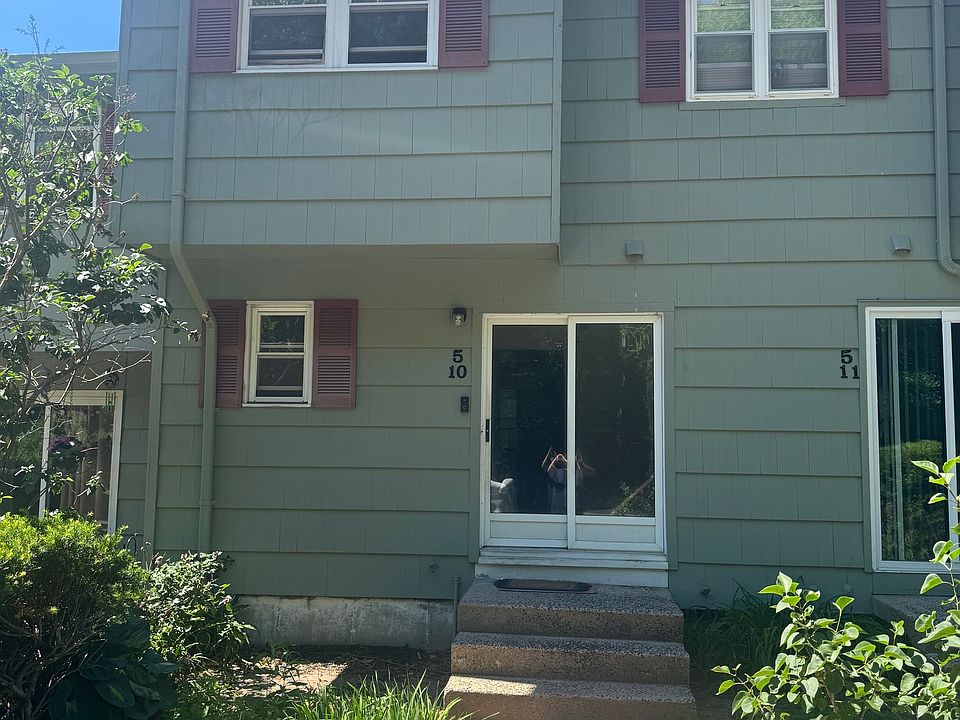 1st image of 5 Ridge Road #10