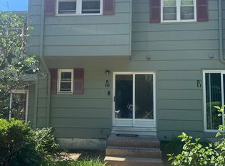 Lantern Park, Naugatuck, CT 06770