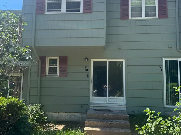 5 Ridge Road #10, Naugatuck, CT 06770