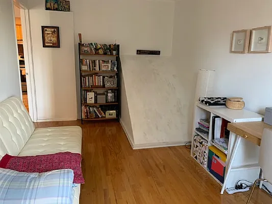 Rented by Corcoran | media 16