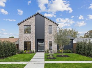 7707 Robin Rd, Dallas, TX 75209