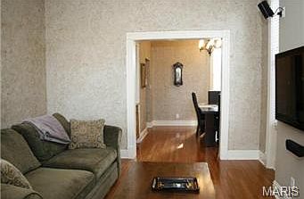 1st image of 3112 Texas Ave