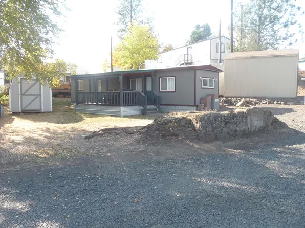 16107 Everglade Ln, Cheney, WA 99004