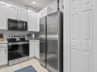 3423 Parkridge Cir #19101, Sarasota, FL 34243