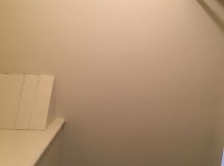 804 Brook Hill Rd APT 513, Richmond, VA 23227