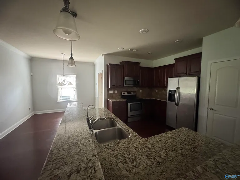 475 E Mossyleaf Dr — Photo 21