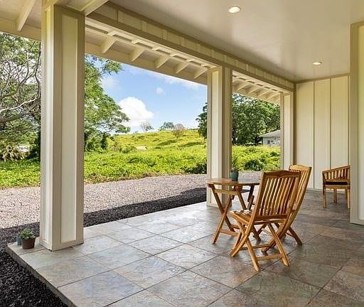 2nd image of 71-1723 Puu Kamanu Loop